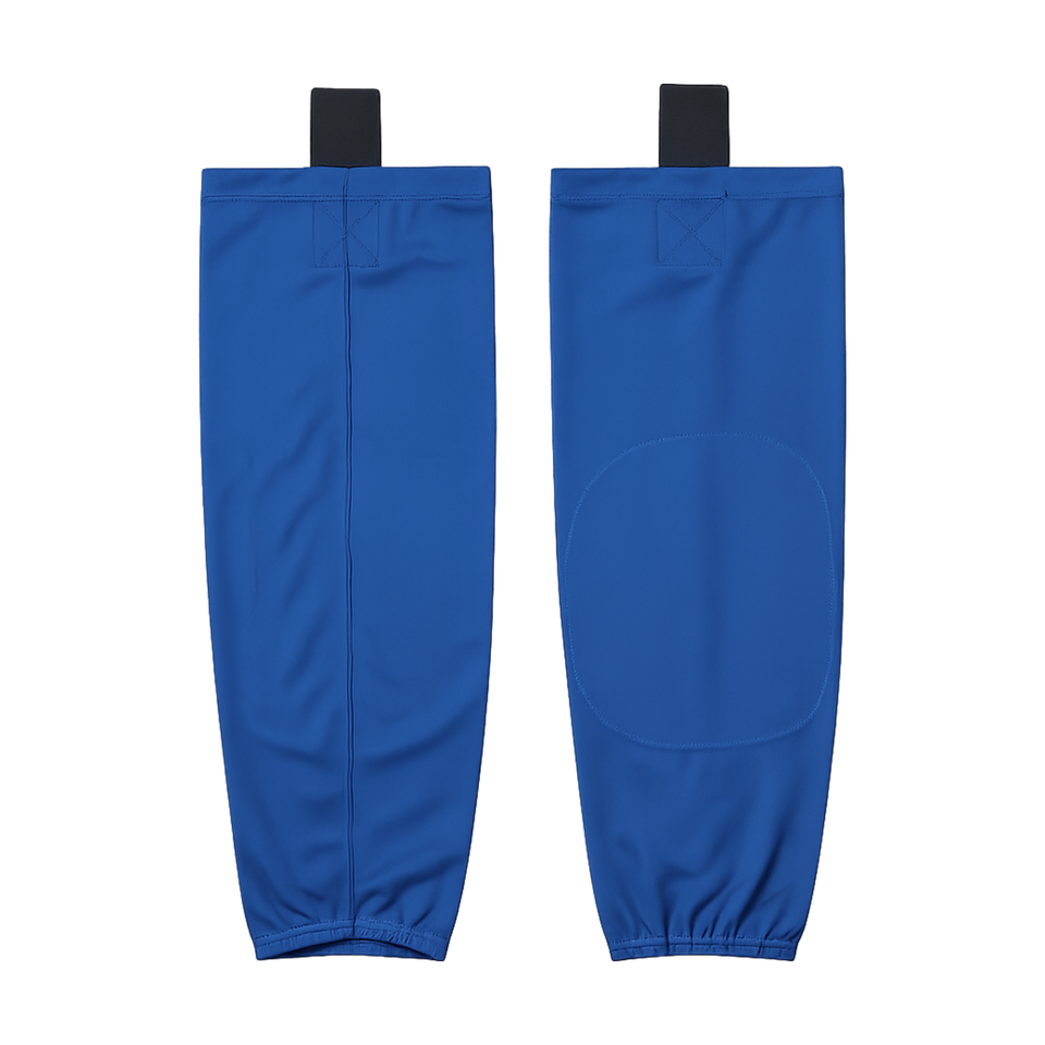 Gladiators Practice Socks
