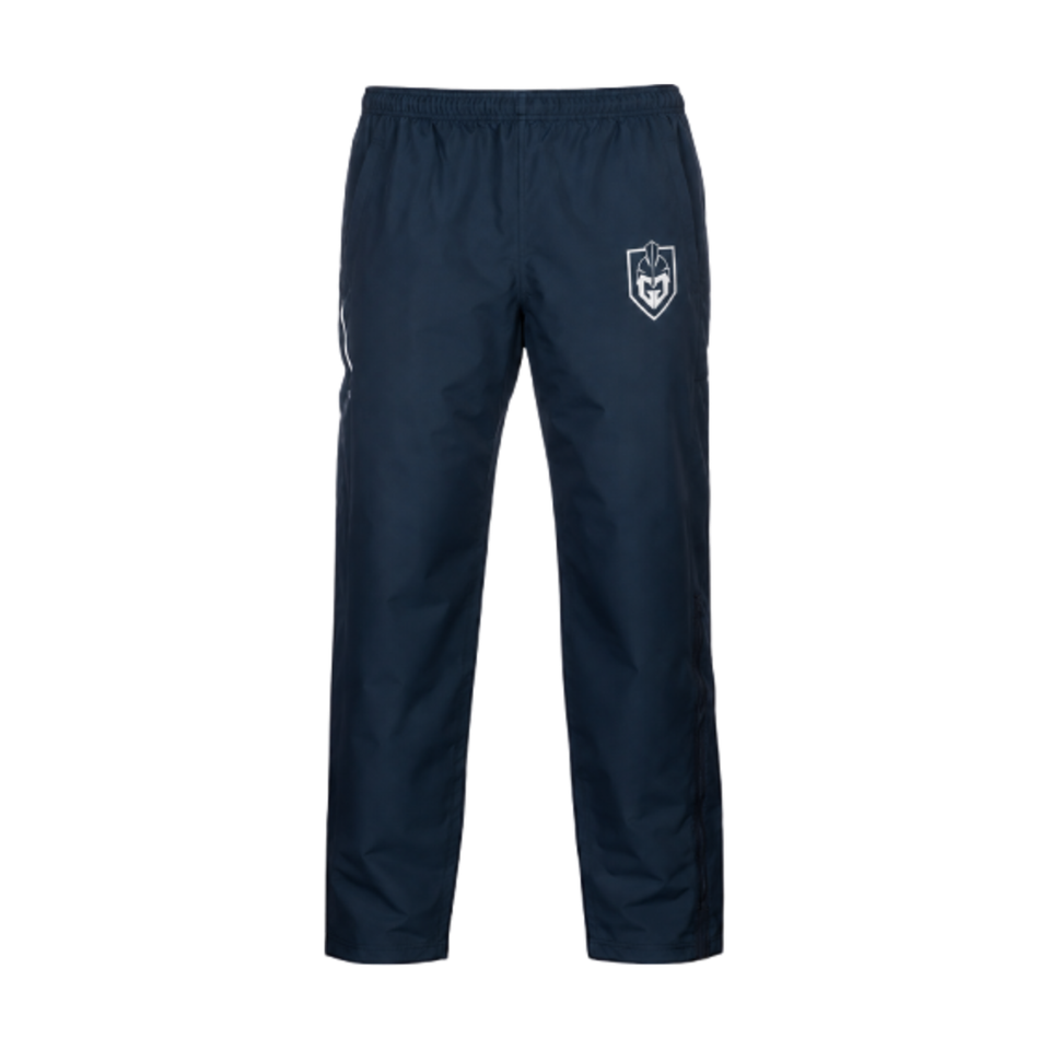 Bauer Lightweight Warm-Up Pant