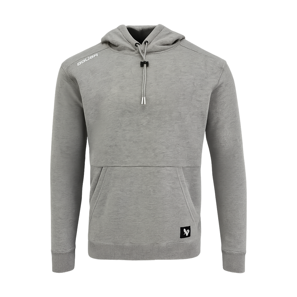 Bauer Team Ultimate Hoodie