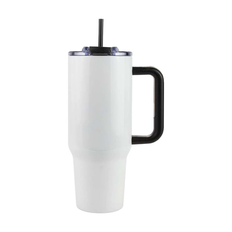 40 oz Tumbler