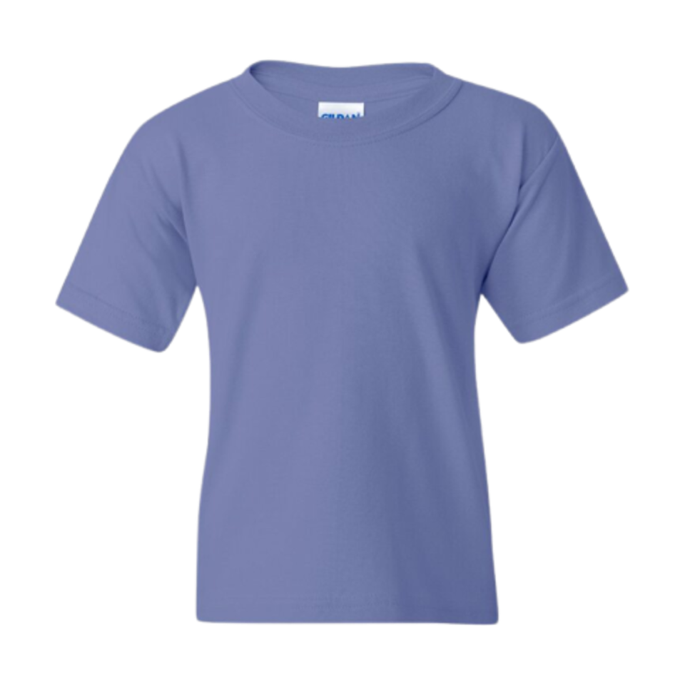 Gildan Heavy Cotton™ T-Shirt
