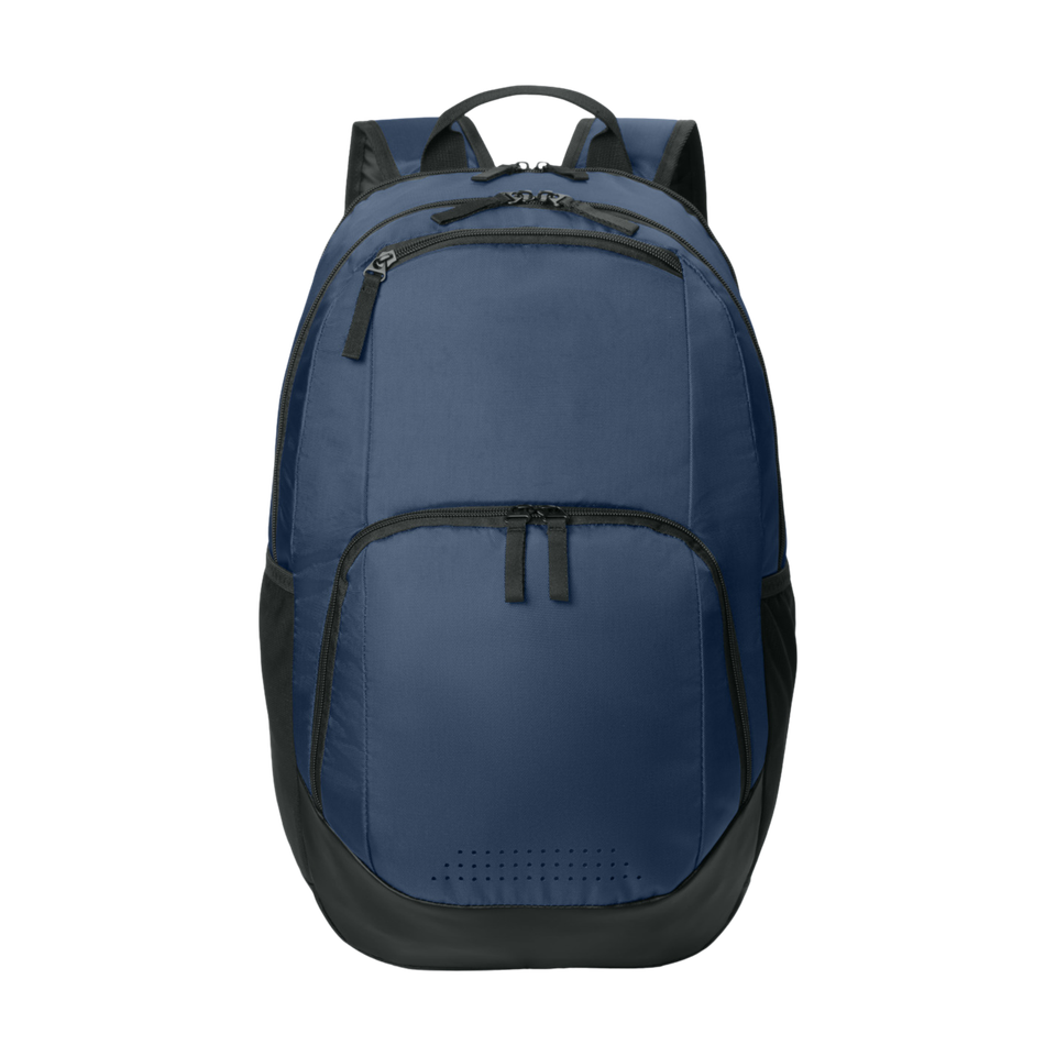 Sport-Tek® Backpack