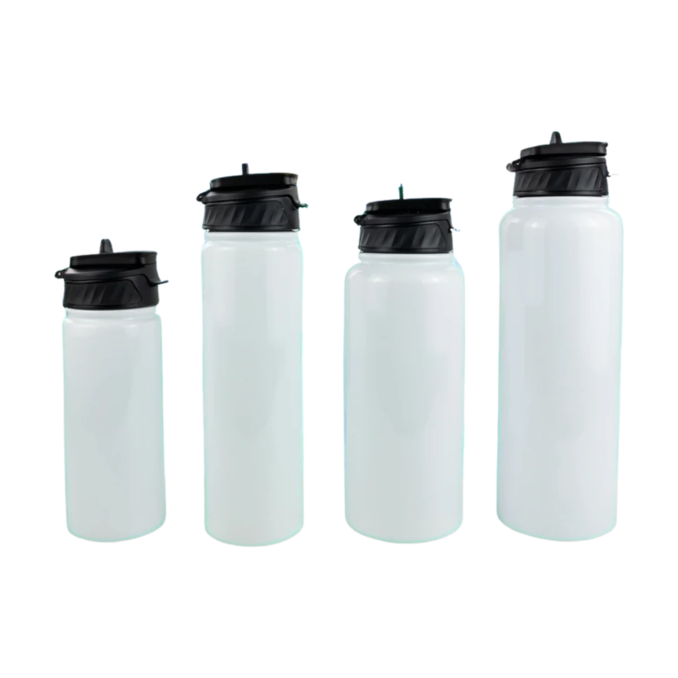 Hydro Handle Tumbler